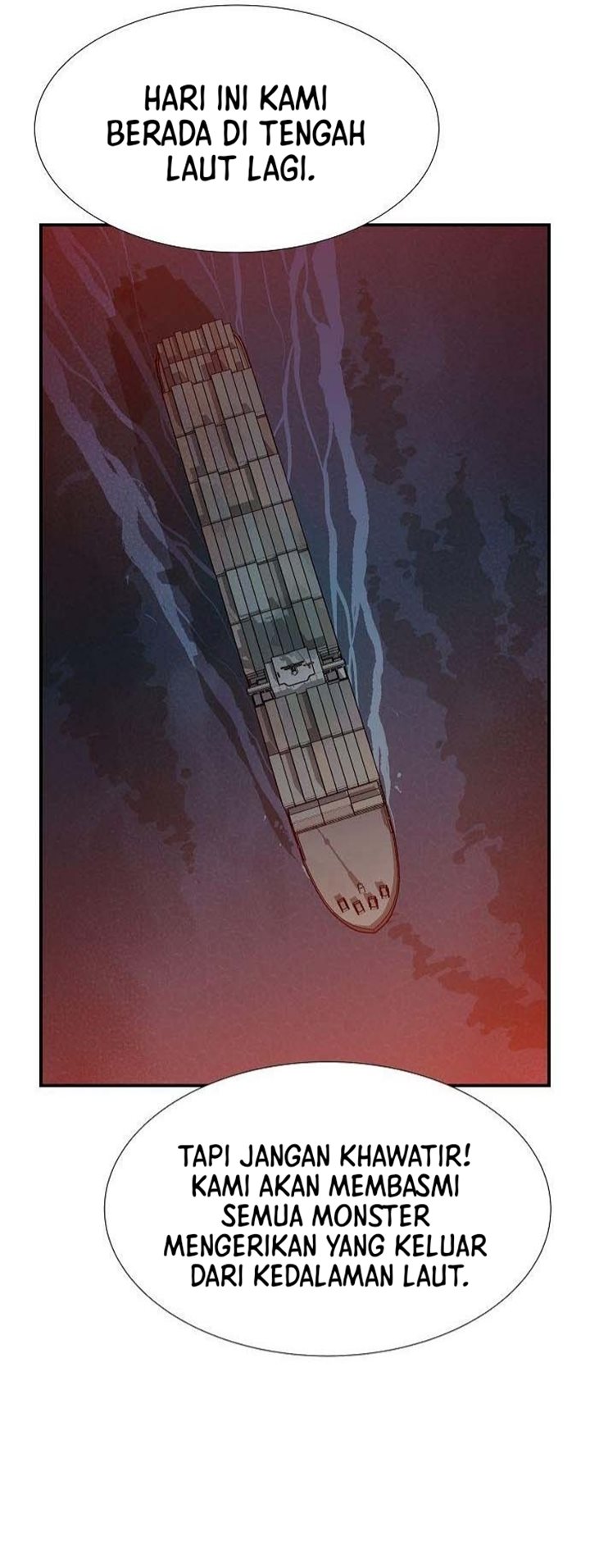 Chapter 84 - halaman 72