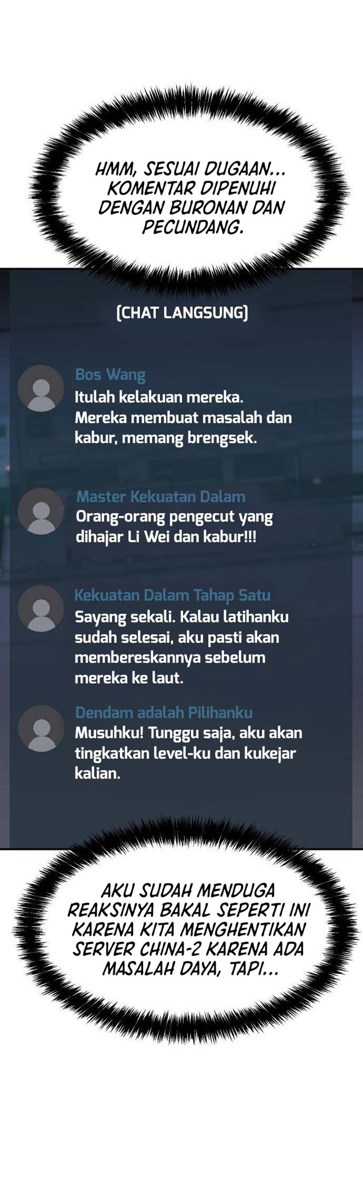 Chapter 84 - halaman 74