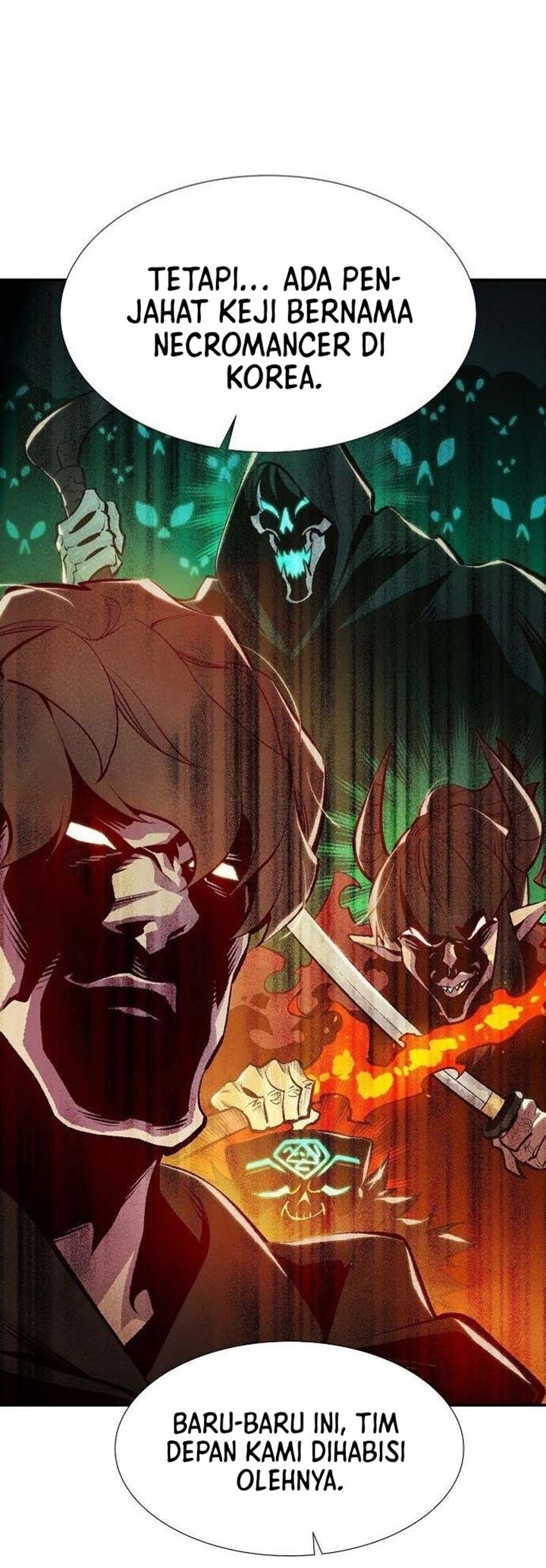 Chapter 84 - halaman 76