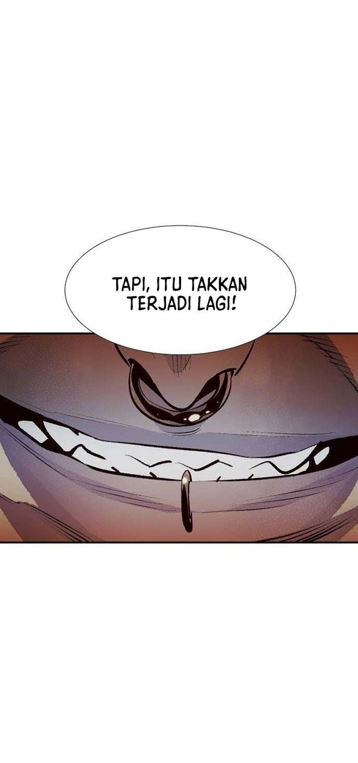 Chapter 84 - halaman 77