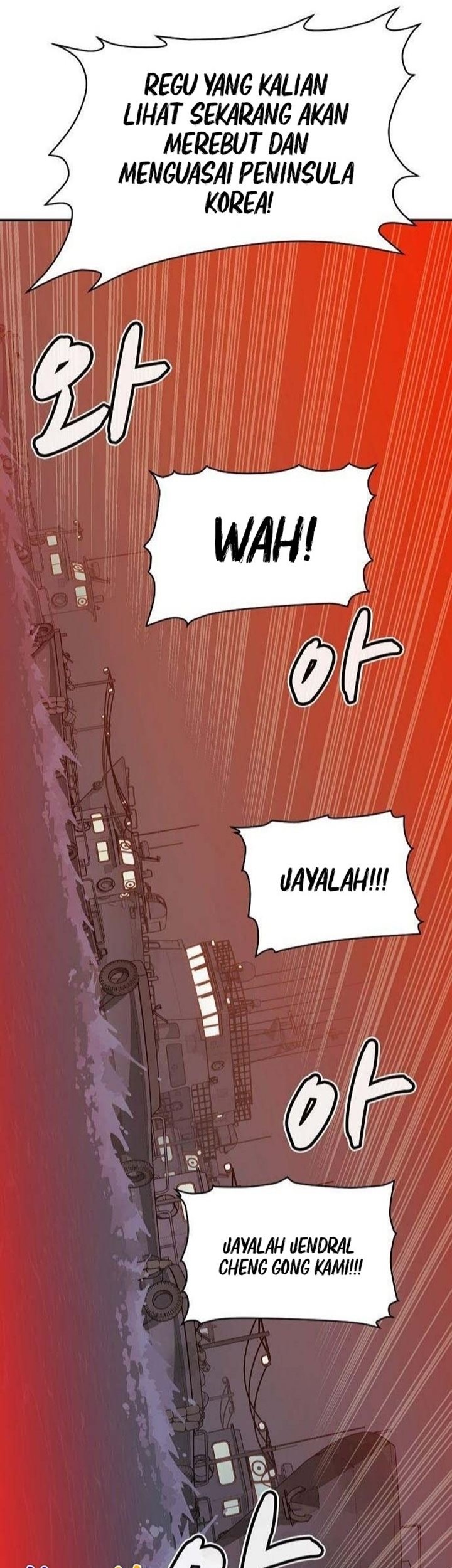 Chapter 84 - halaman 78