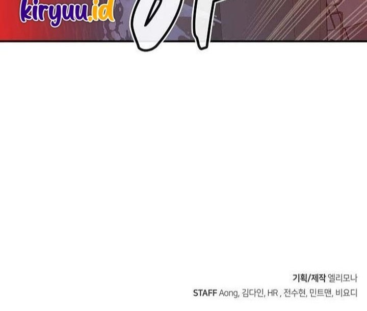 Chapter 84 - halaman 79
