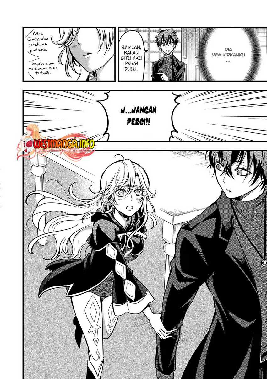Chapter 16.2 - halaman 13