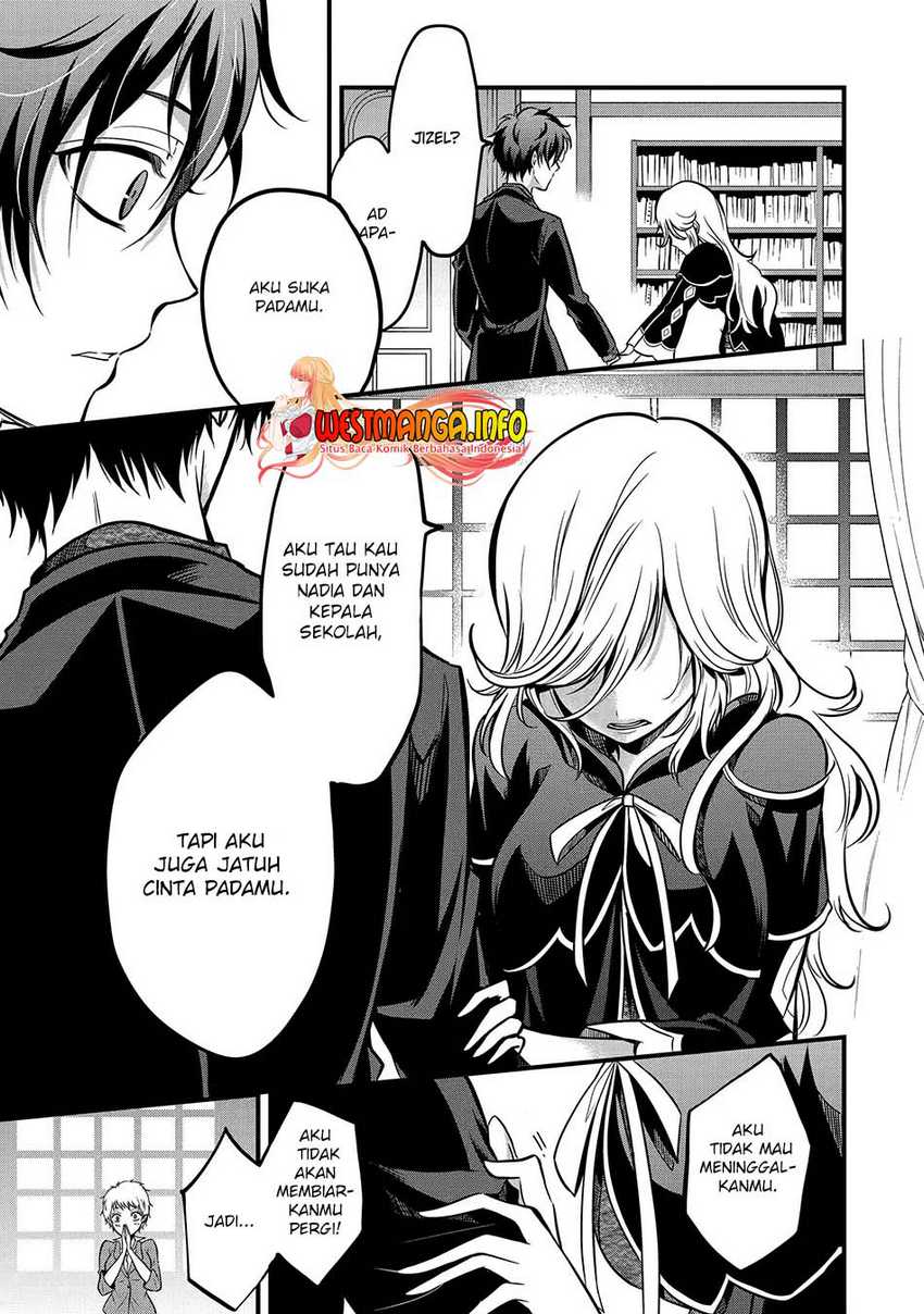 Chapter 16.2 - halaman 14