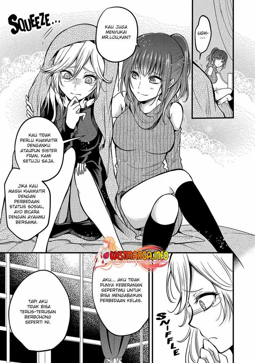Chapter 16.2 - halaman 8