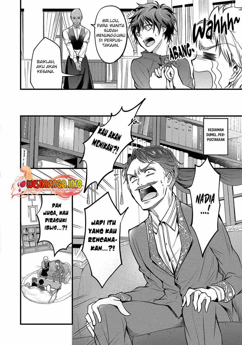 Chapter 16.1 - halaman 13