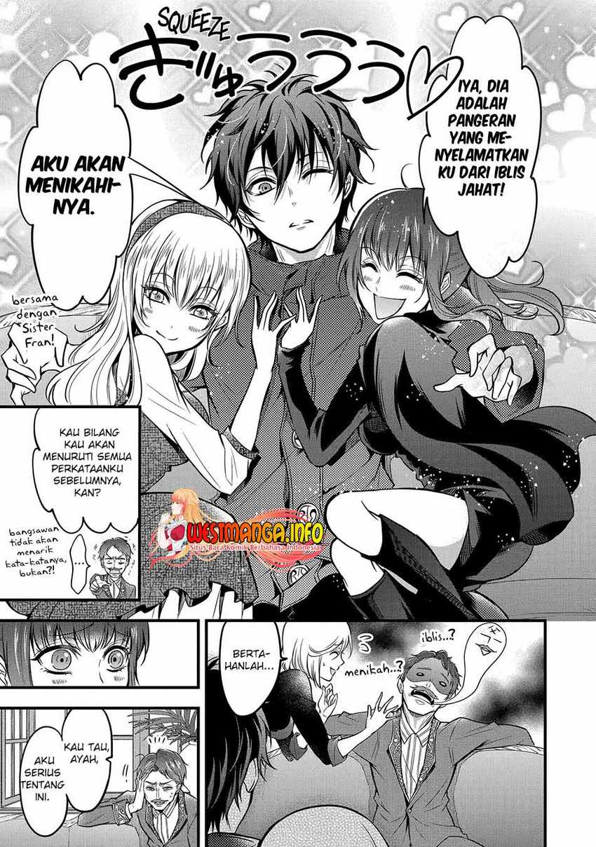 Chapter 16.1 - halaman 14
