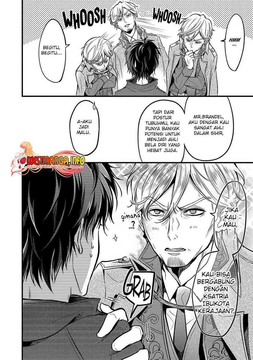 Chapter 16.1 - halaman 7