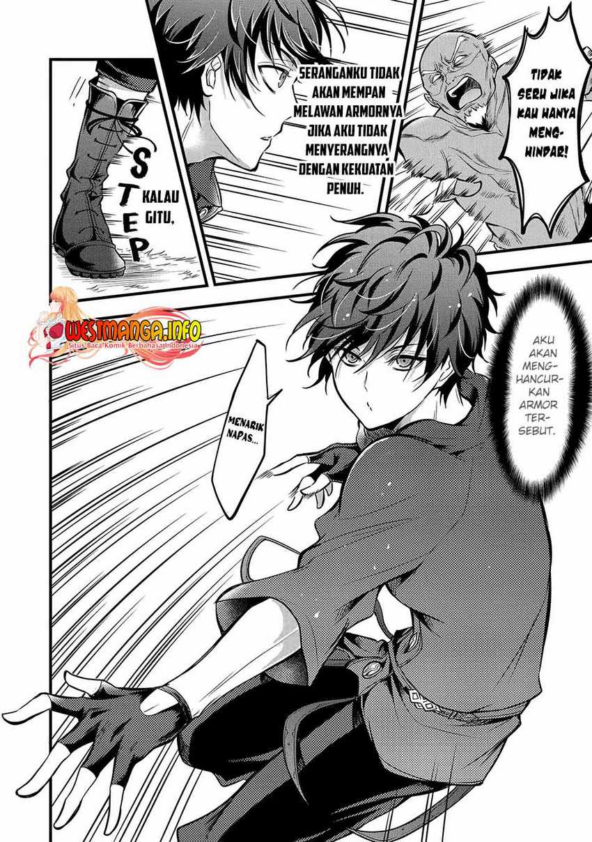 Chapter 15.3 - halaman 12