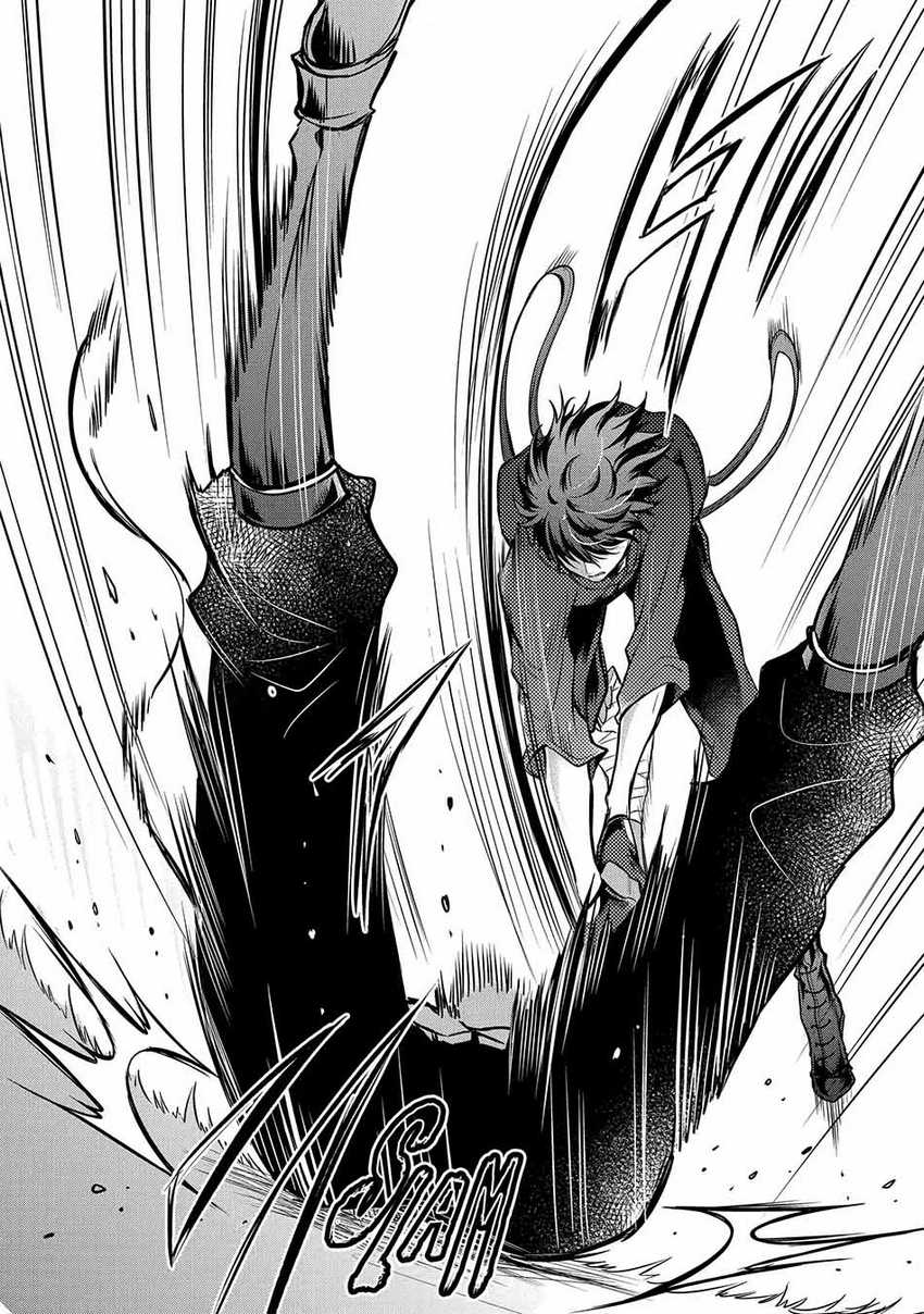 Chapter 15.3 - halaman 16