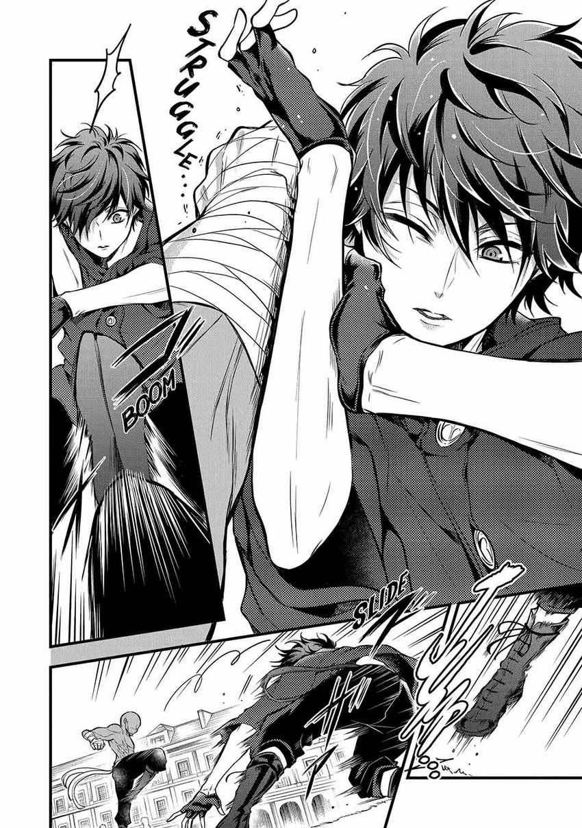 Chapter 15.3 - halaman 3