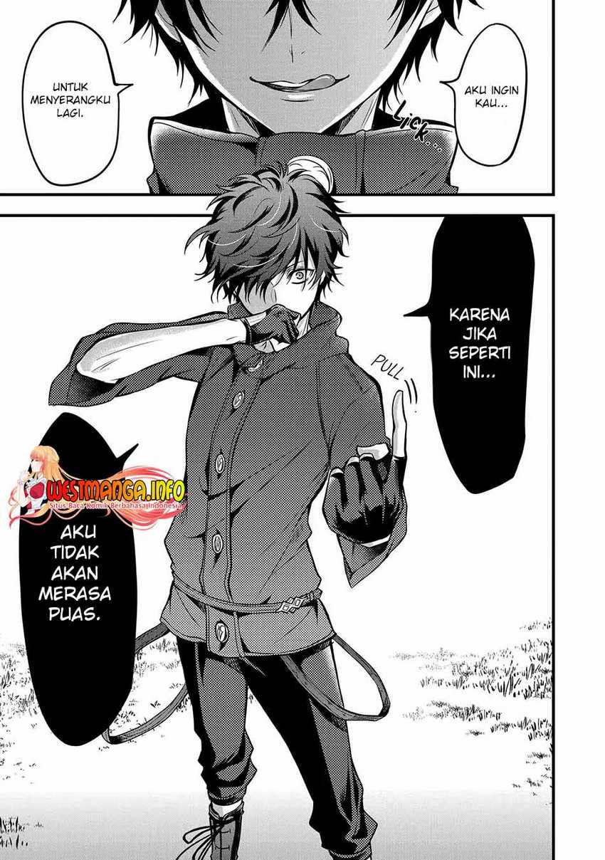 Chapter 15.3 - halaman 9