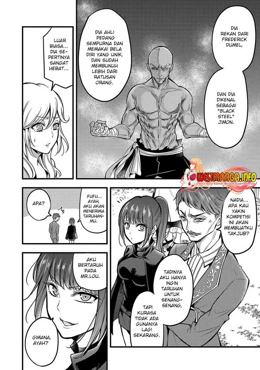 Chapter 15.2 - halaman 14