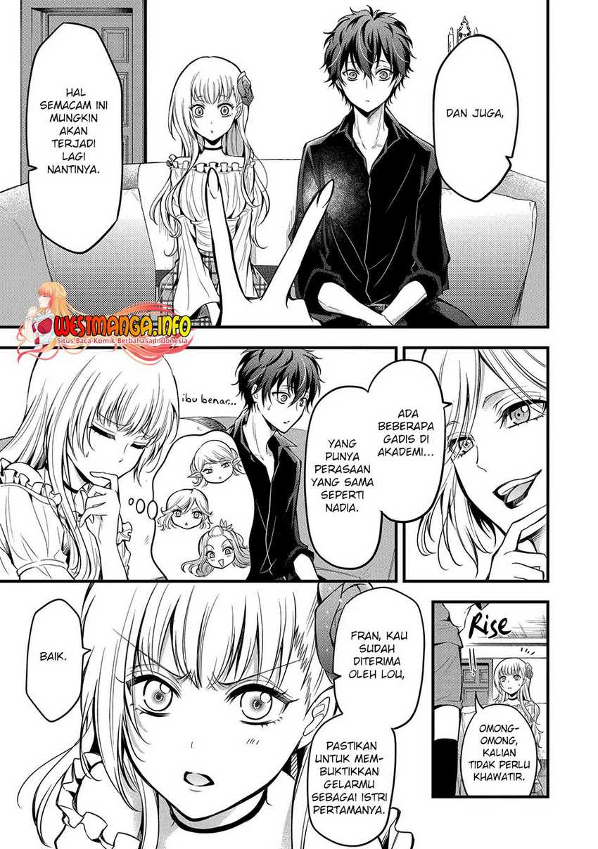 Chapter 15.1 - halaman 16