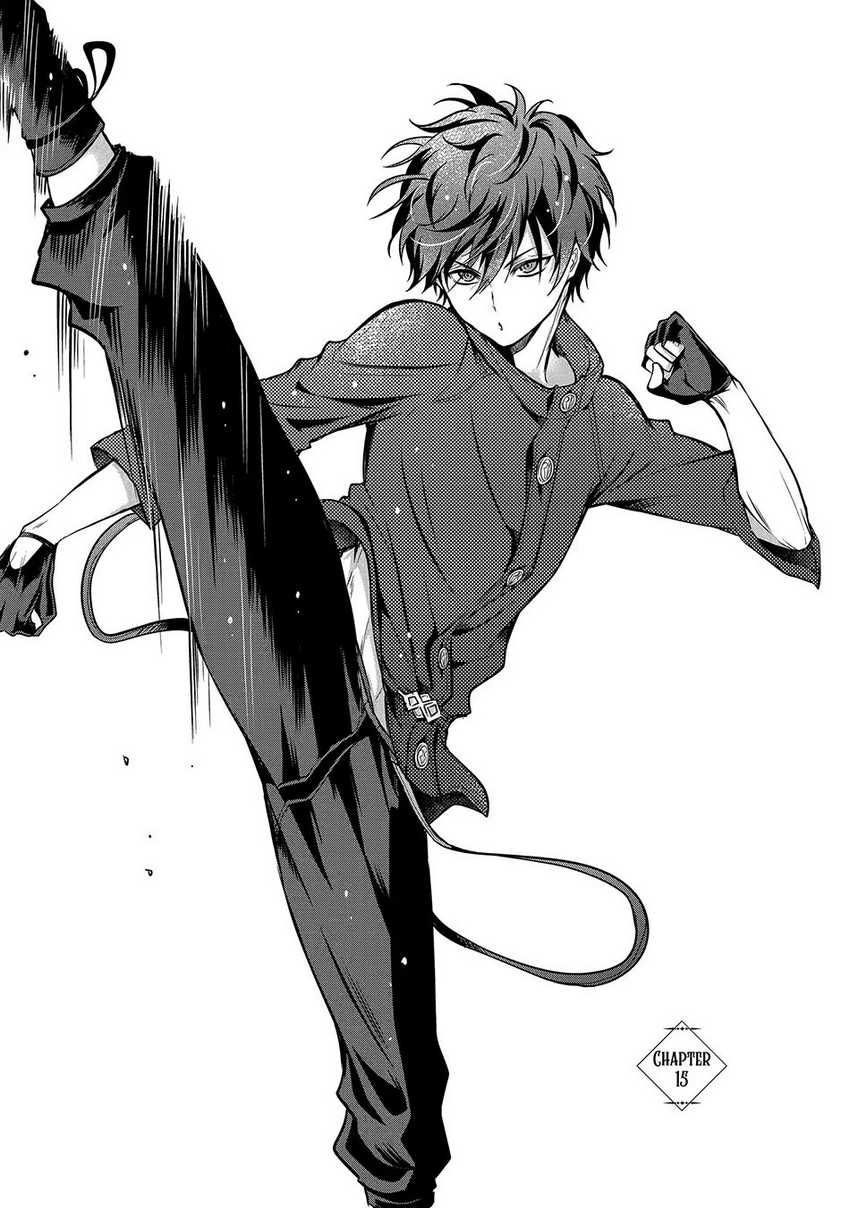 Chapter 15.1 - halaman 3