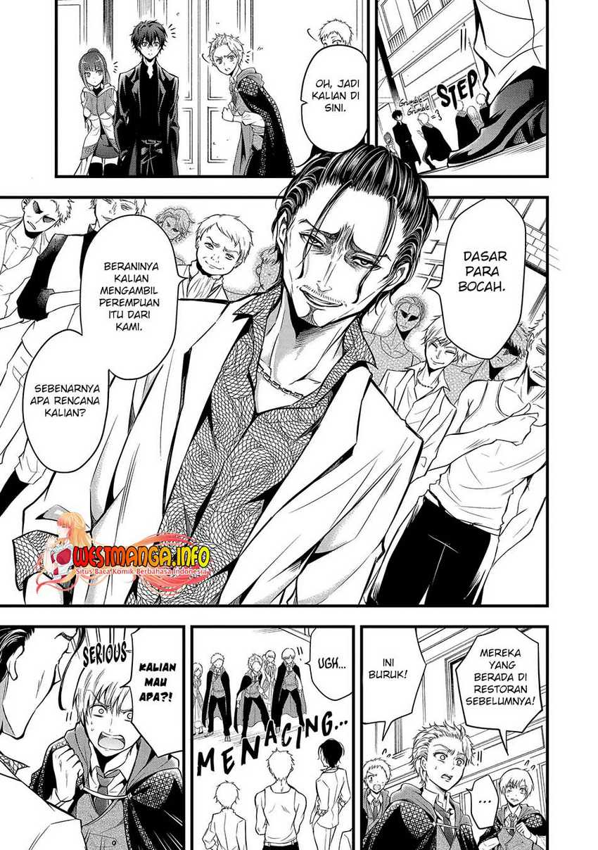 Chapter 14.1 - halaman 8