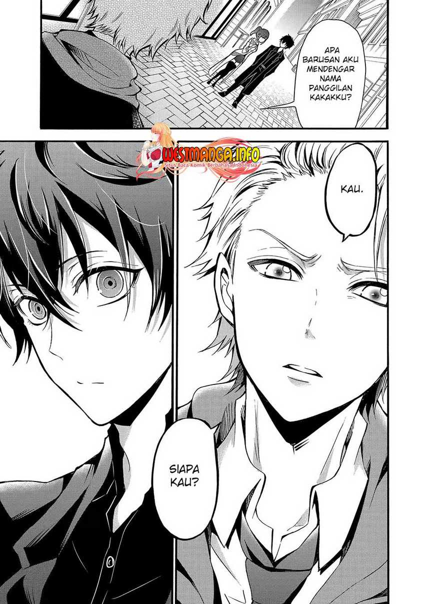 Chapter 13.2 - halaman 17