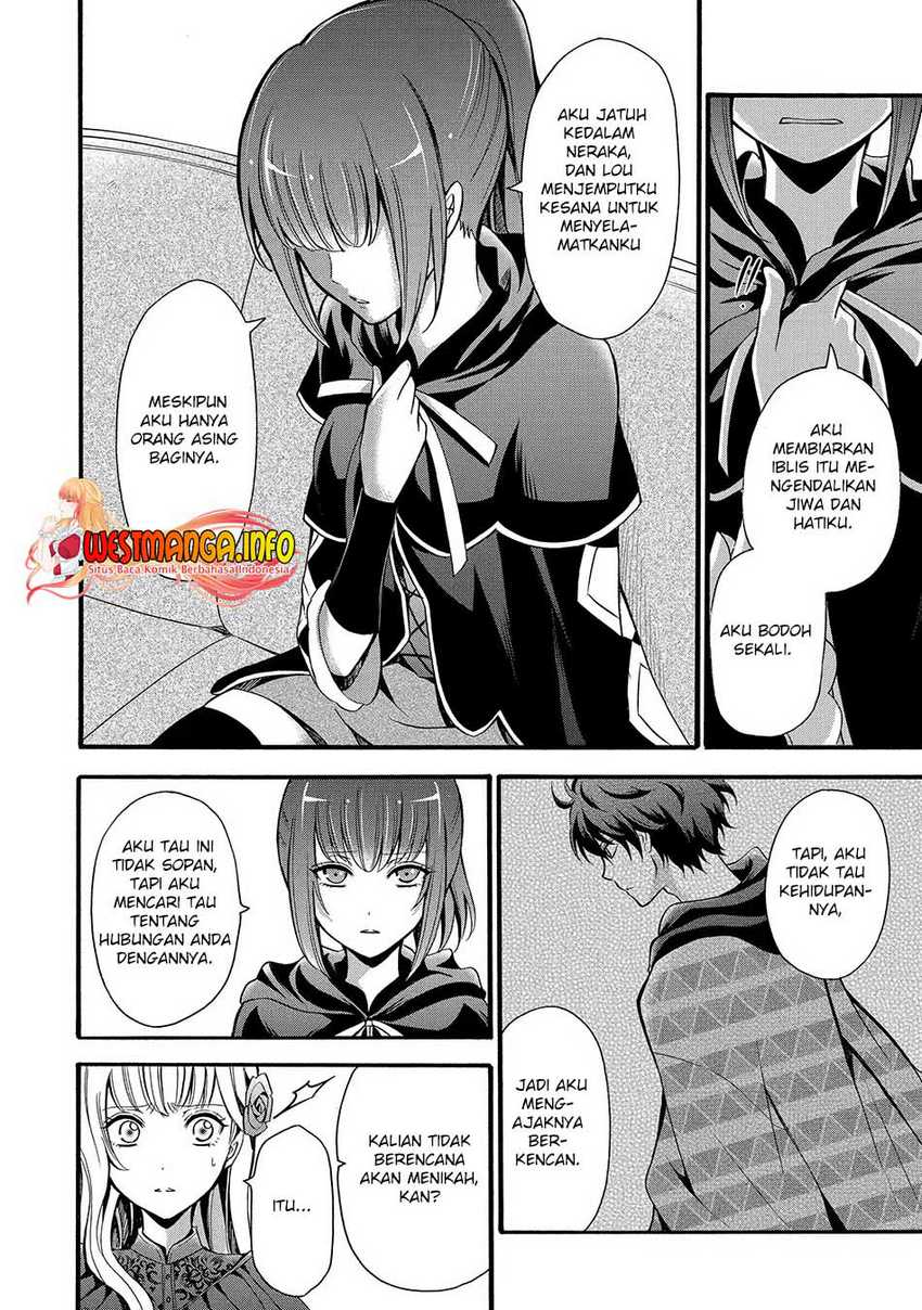 Chapter 13.2 - halaman 6