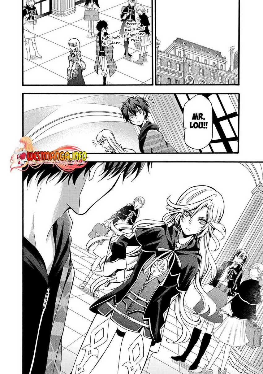 Chapter 13.1 - halaman 3
