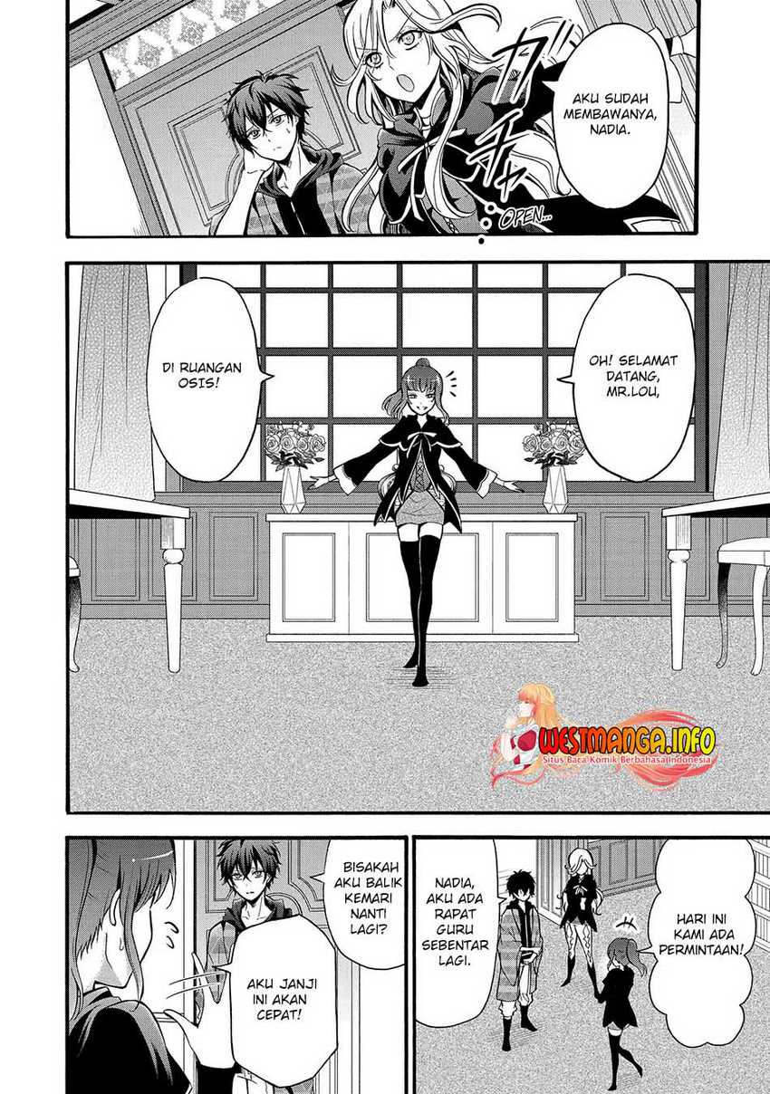 Chapter 13.1 - halaman 6