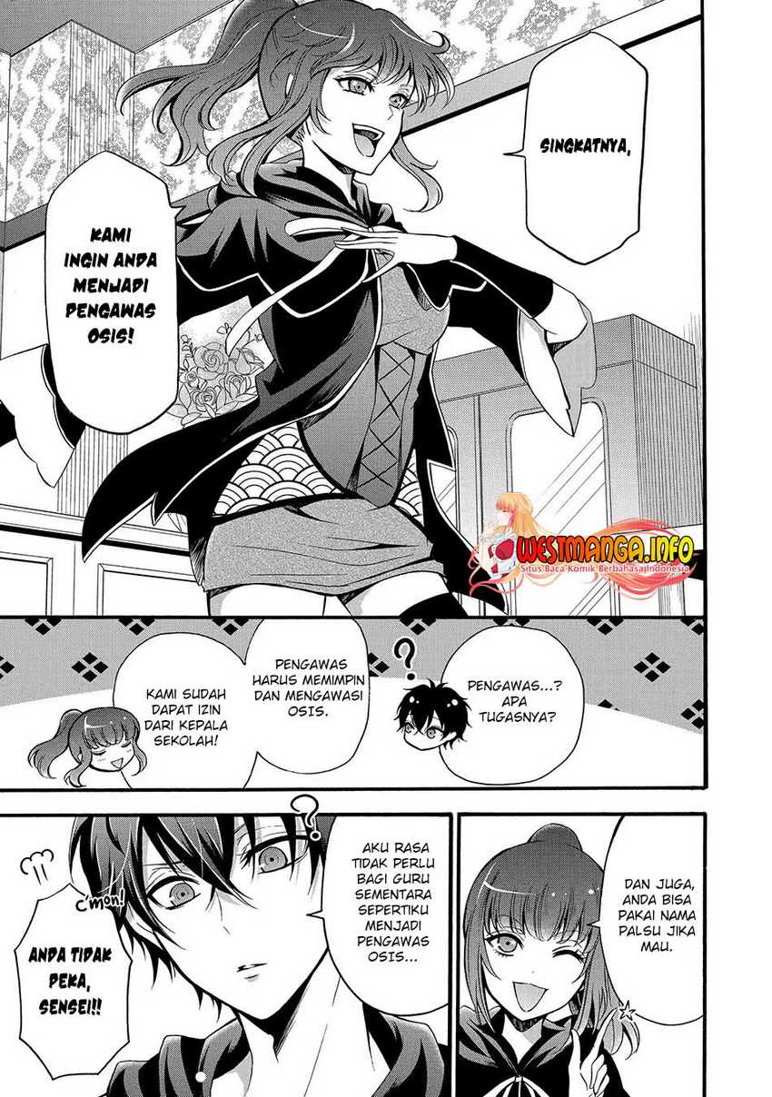 Chapter 13.1 - halaman 7