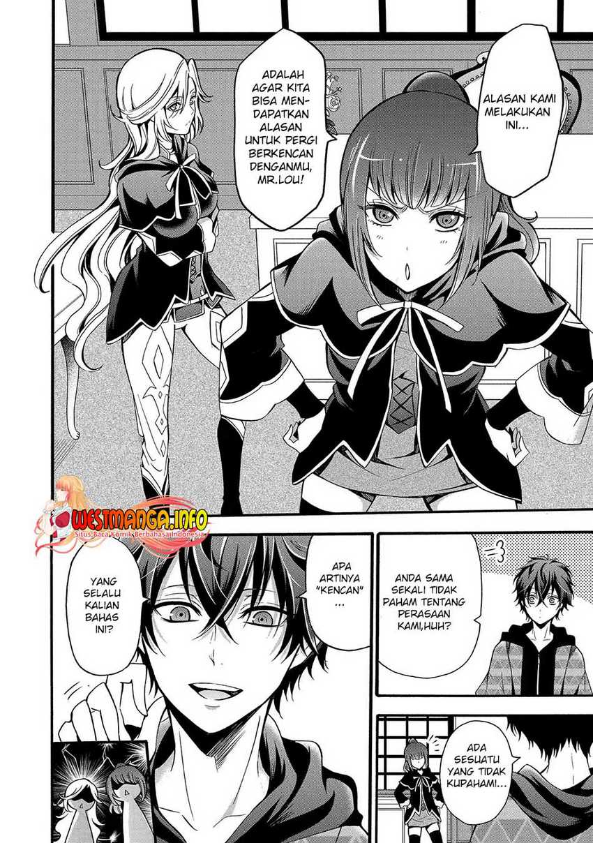Chapter 13.1 - halaman 8