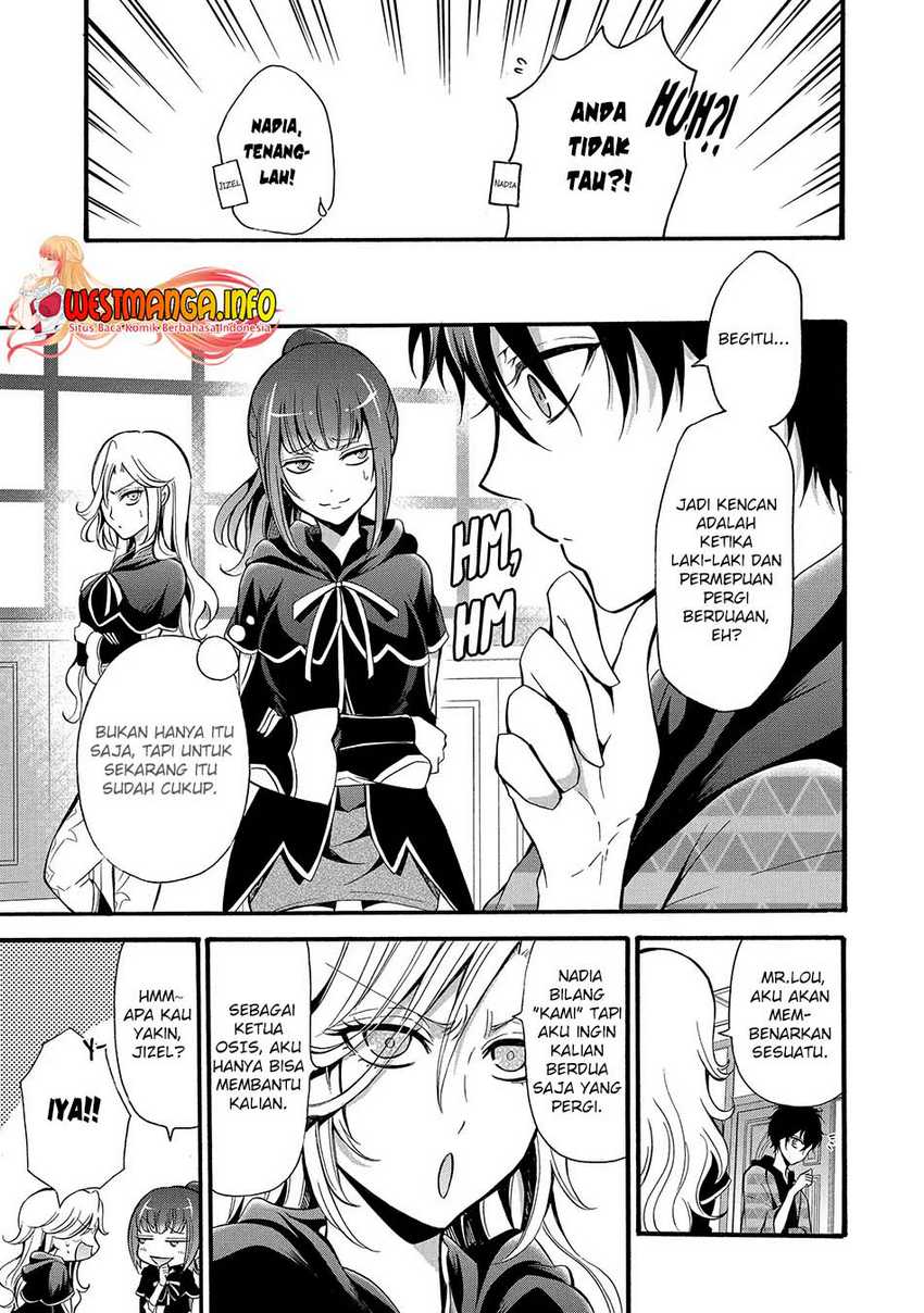 Chapter 13.1 - halaman 9