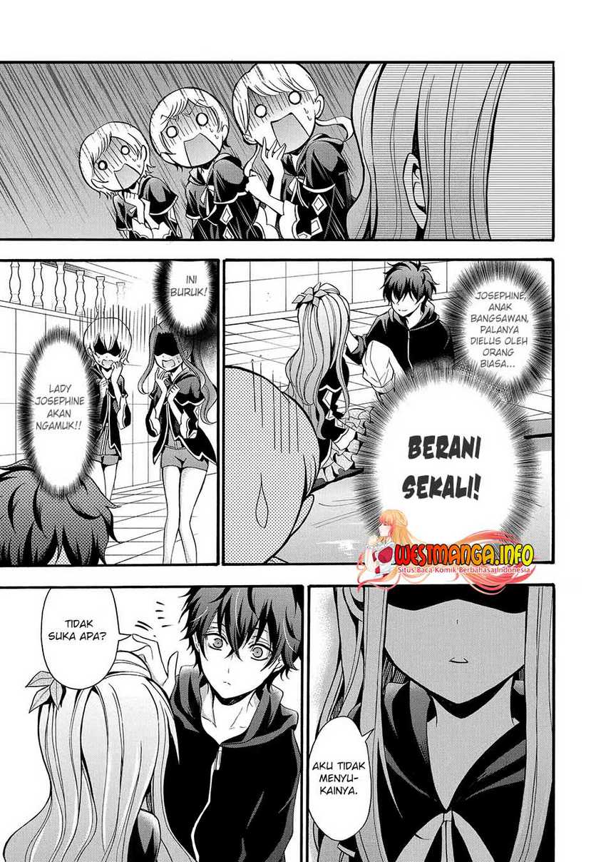 Chapter 12.4 - halaman 12