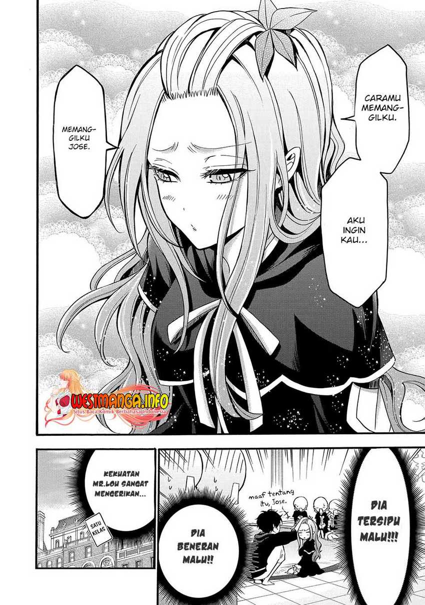 Chapter 12.4 - halaman 13