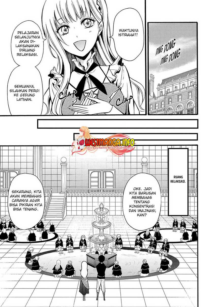 Chapter 12.3 - halaman 12
