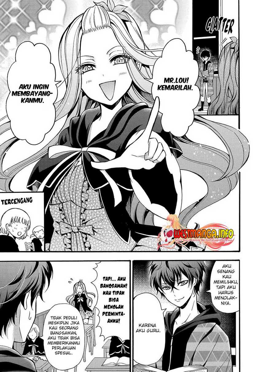 Chapter 12.3 - halaman 6