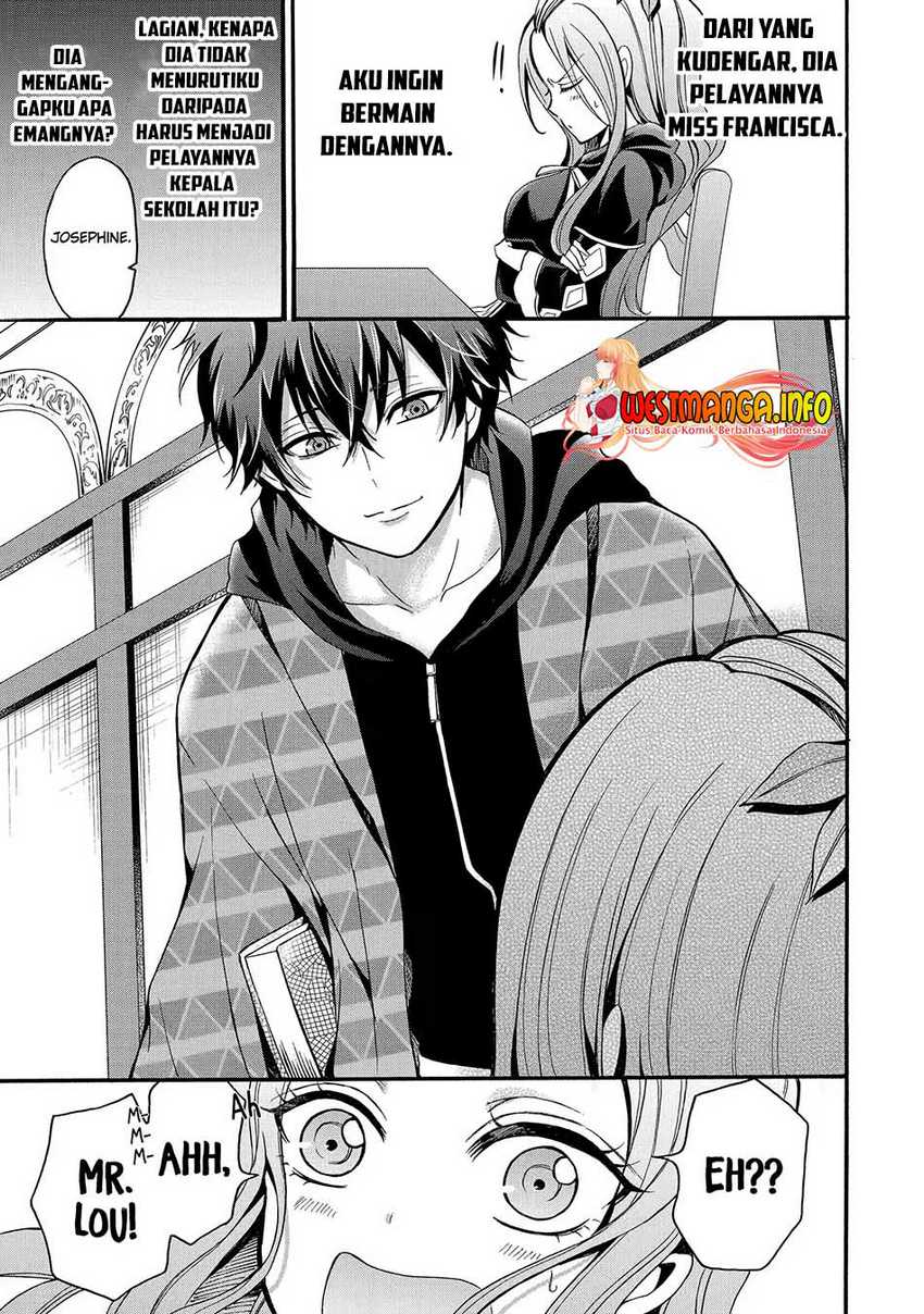 Chapter 12.3 - halaman 8