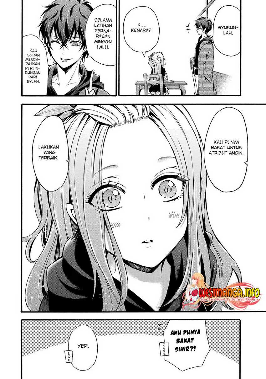 Chapter 12.3 - halaman 9