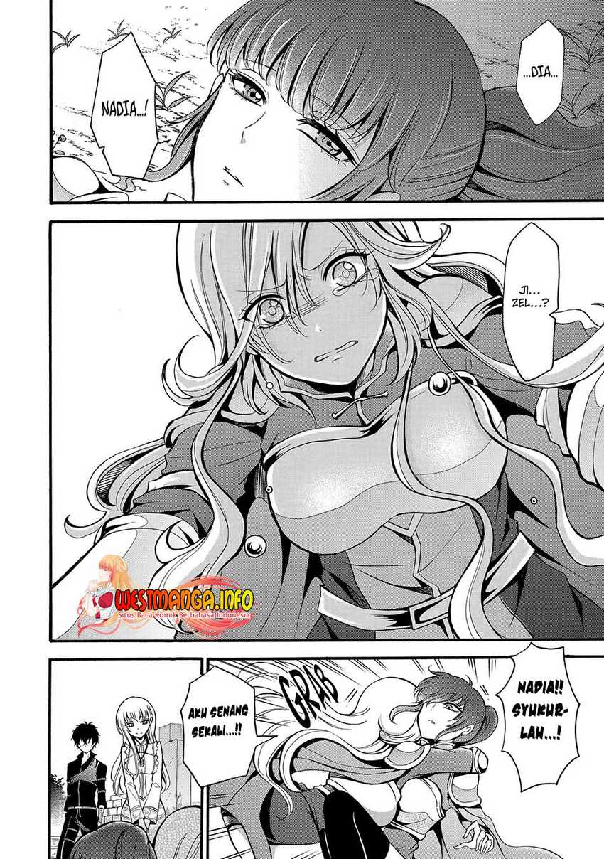 Chapter 12.1 - halaman 5