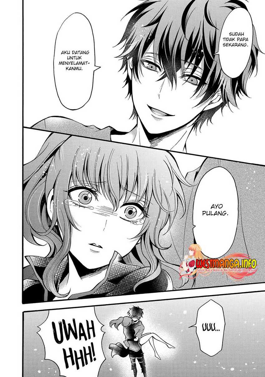 Chapter 11.3 - halaman 13