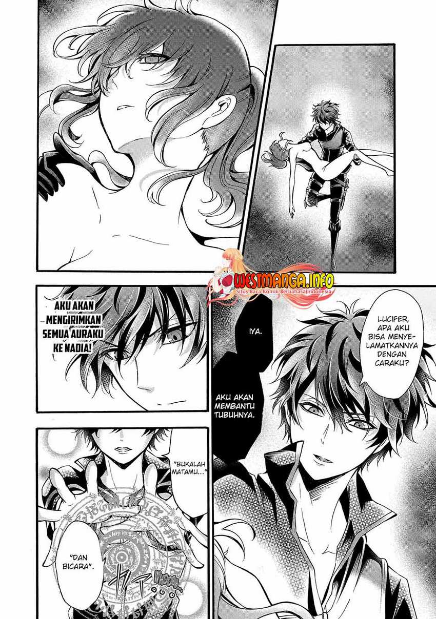 Chapter 11.3 - halaman 7