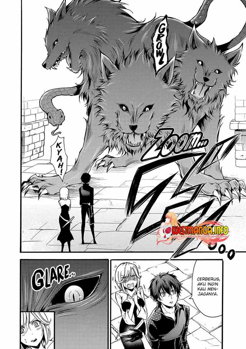 Chapter 11.1 - halaman 9