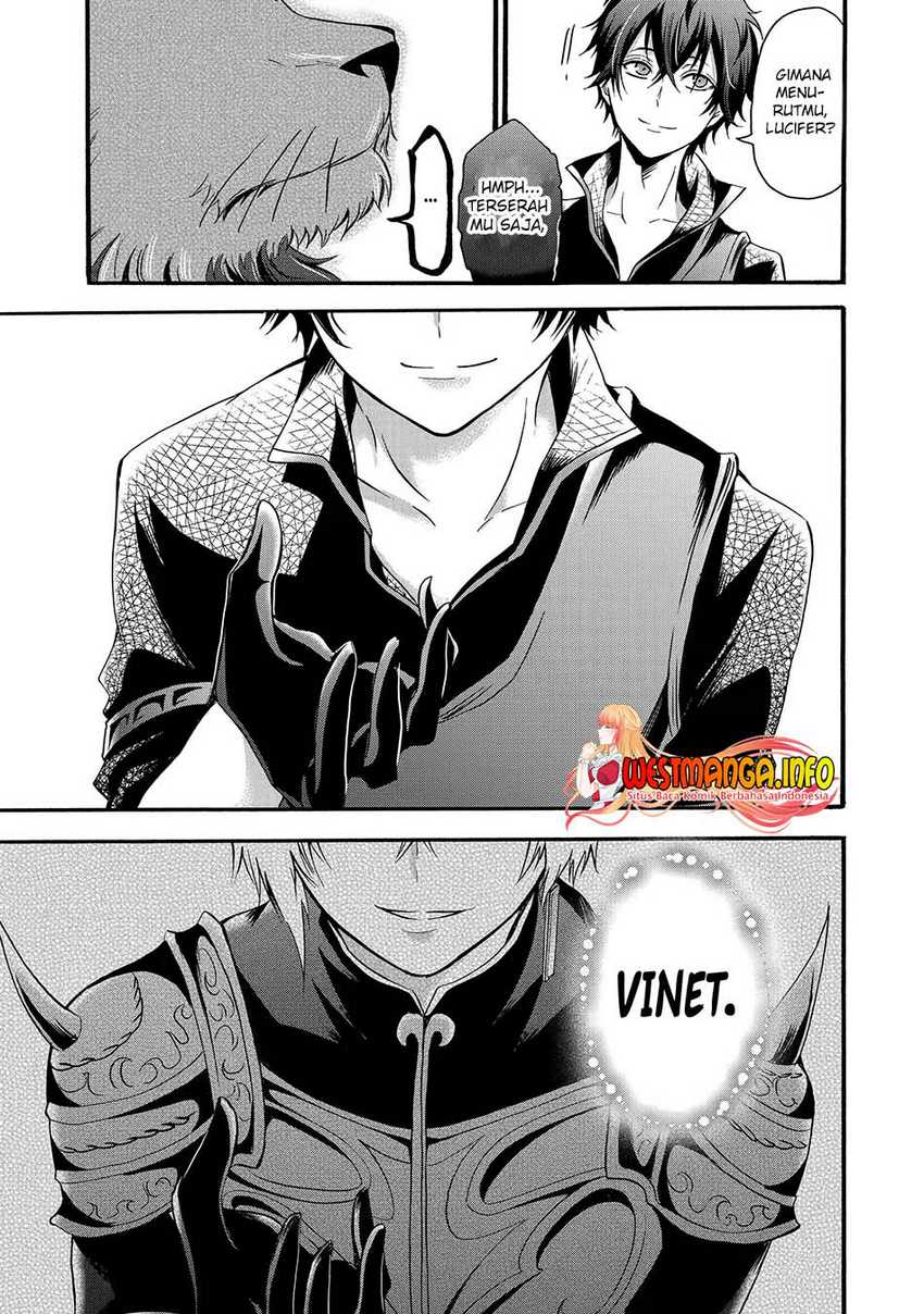 Chapter 10.2 - halaman 12