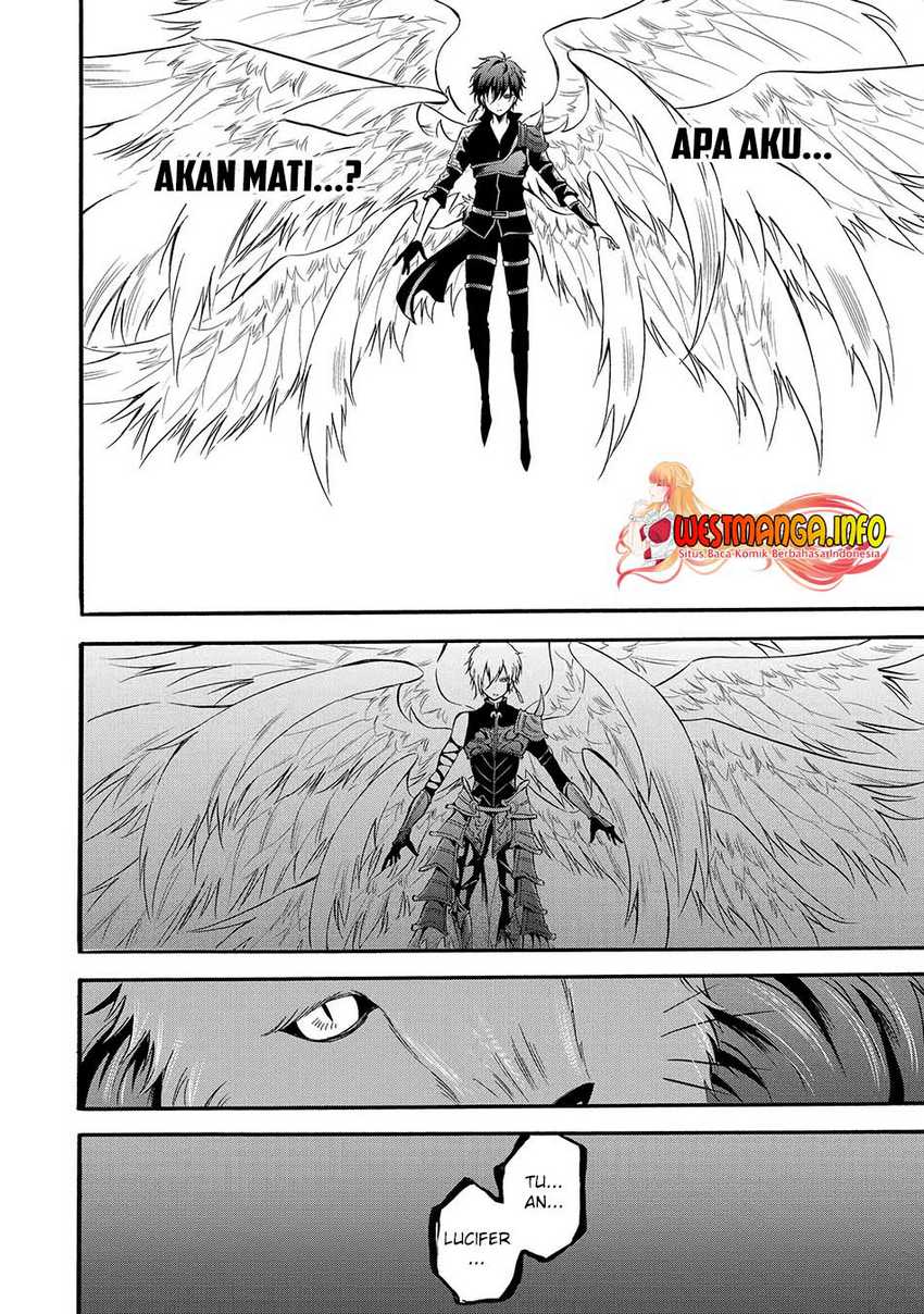 Chapter 10.2 - halaman 7