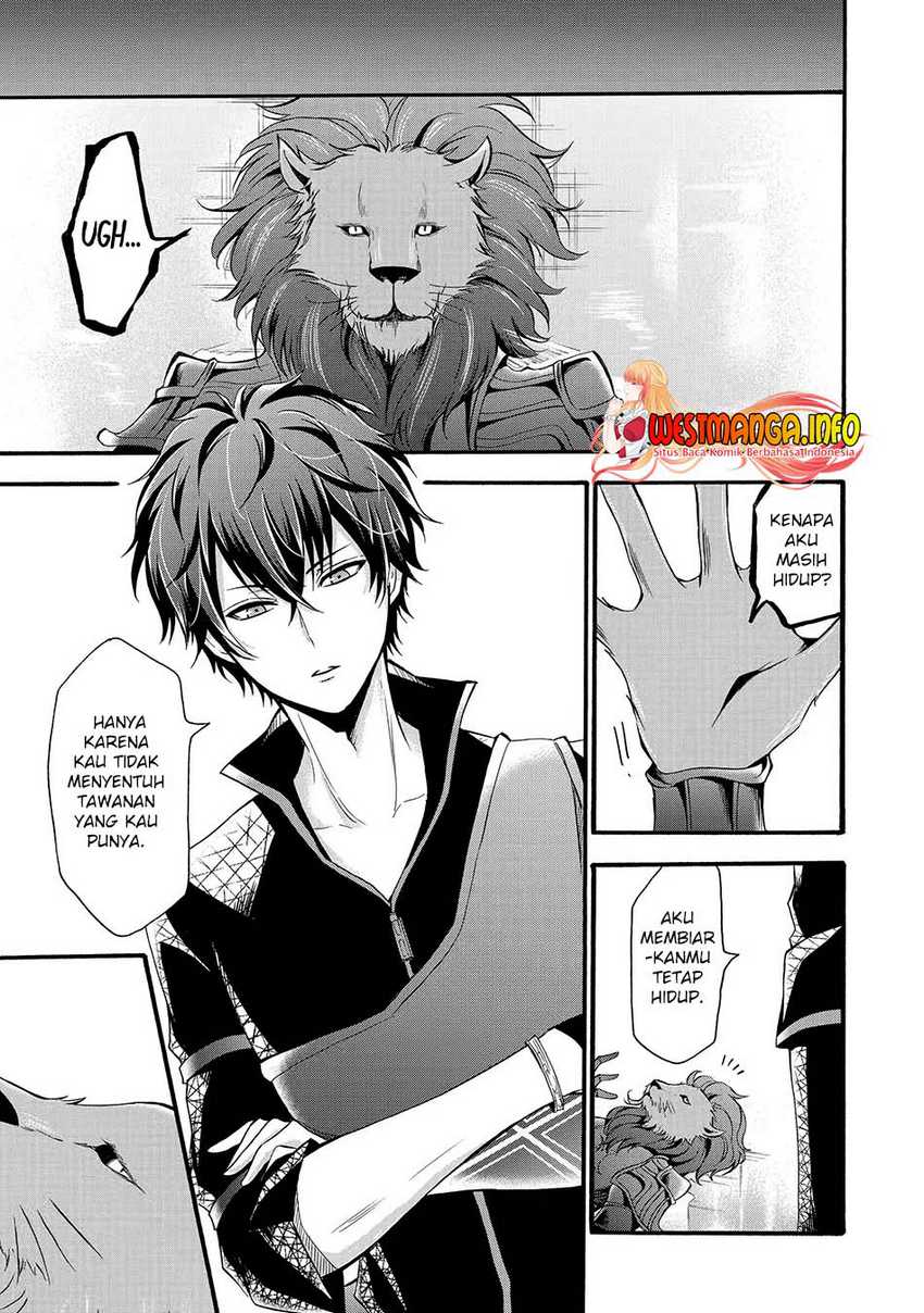 Chapter 10.2 - halaman 8