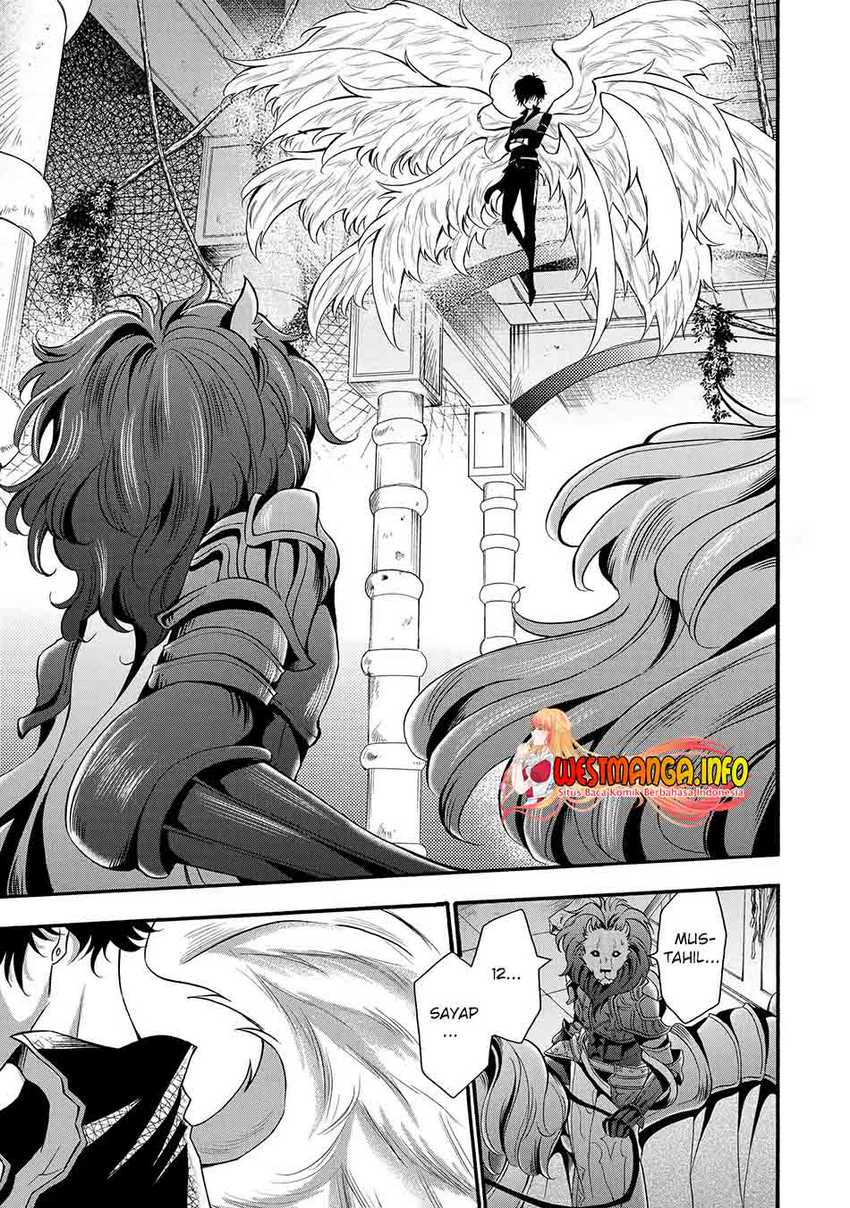 Chapter 10.1 - halaman 3