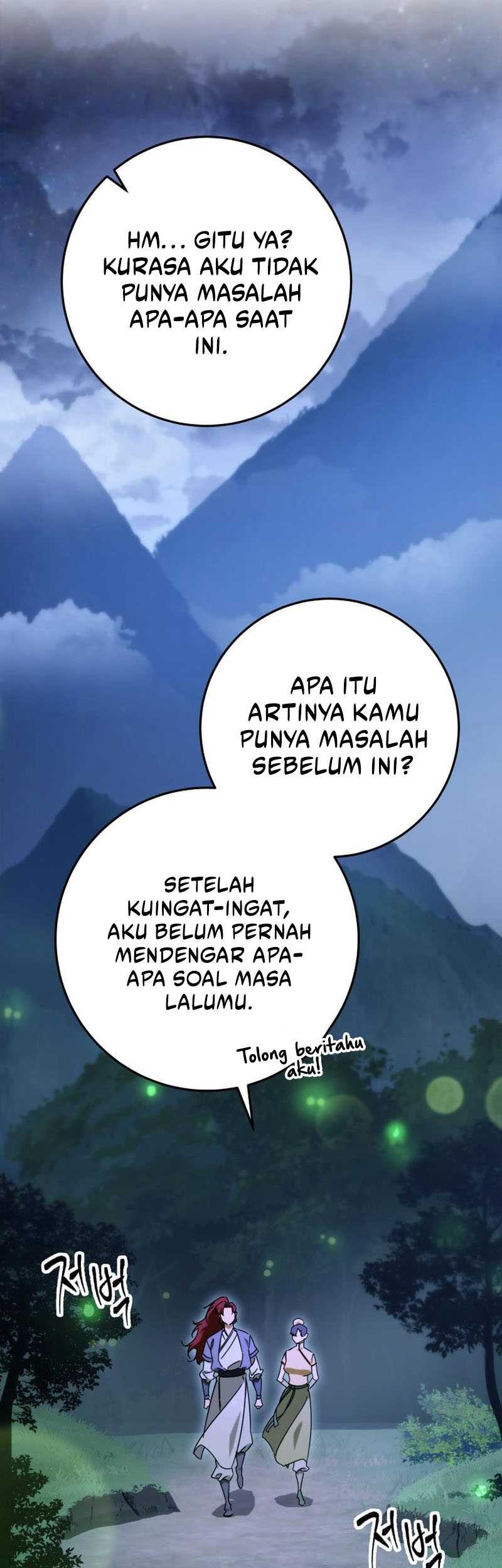 Chapter 41 - halaman 62