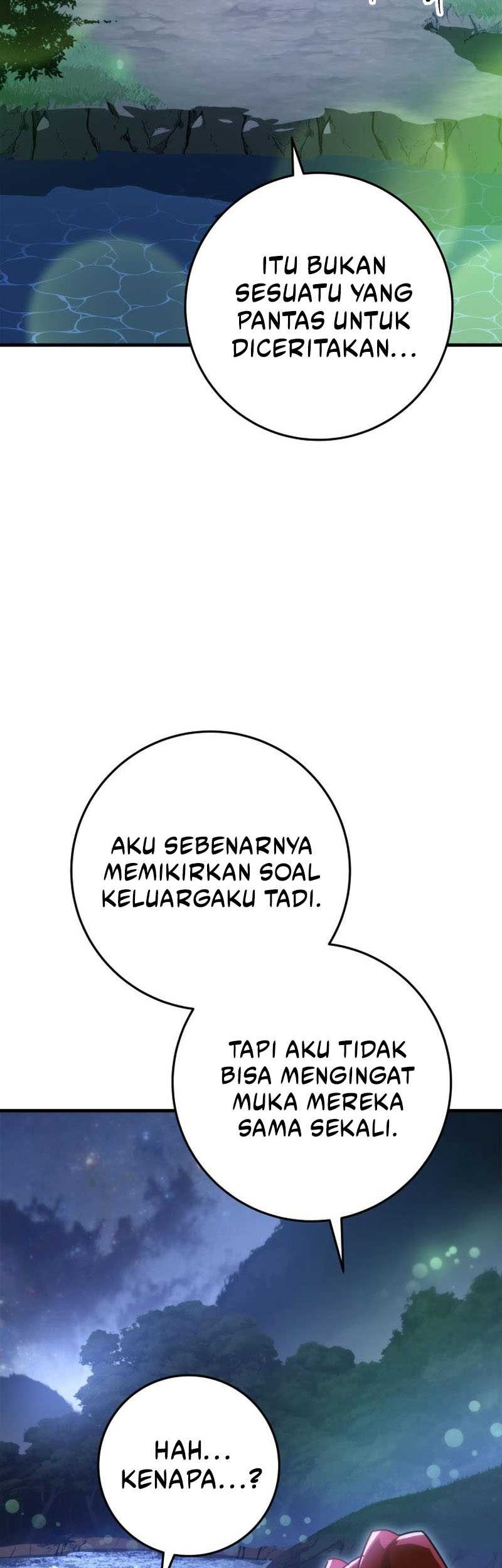 Chapter 41 - halaman 63