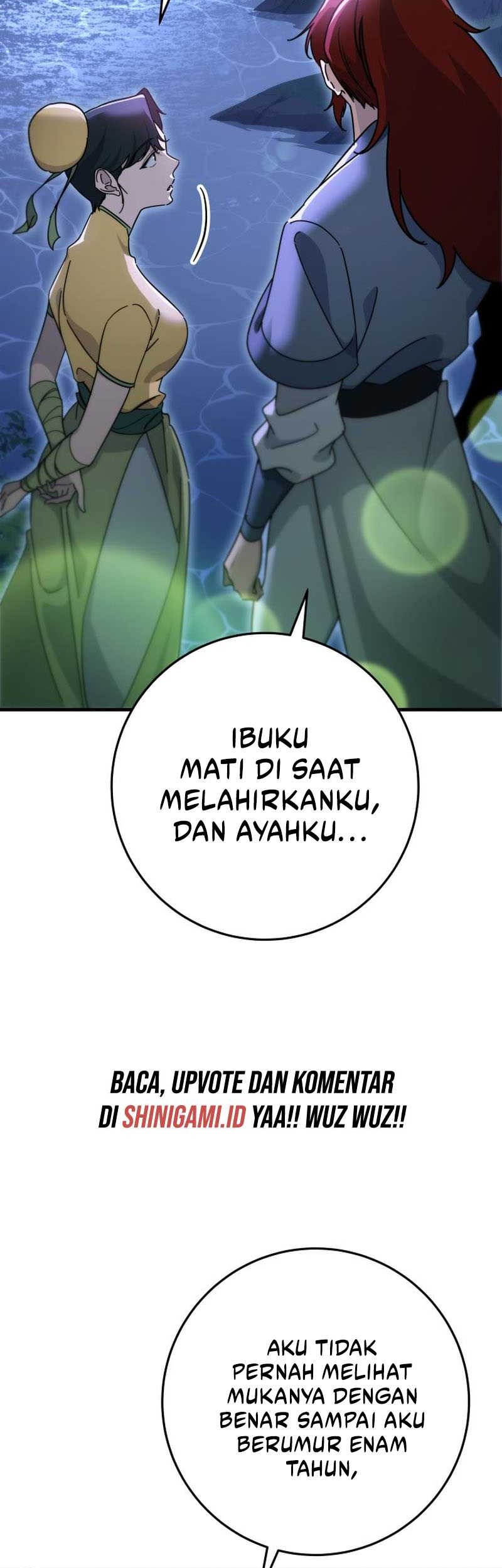 Chapter 41 - halaman 64