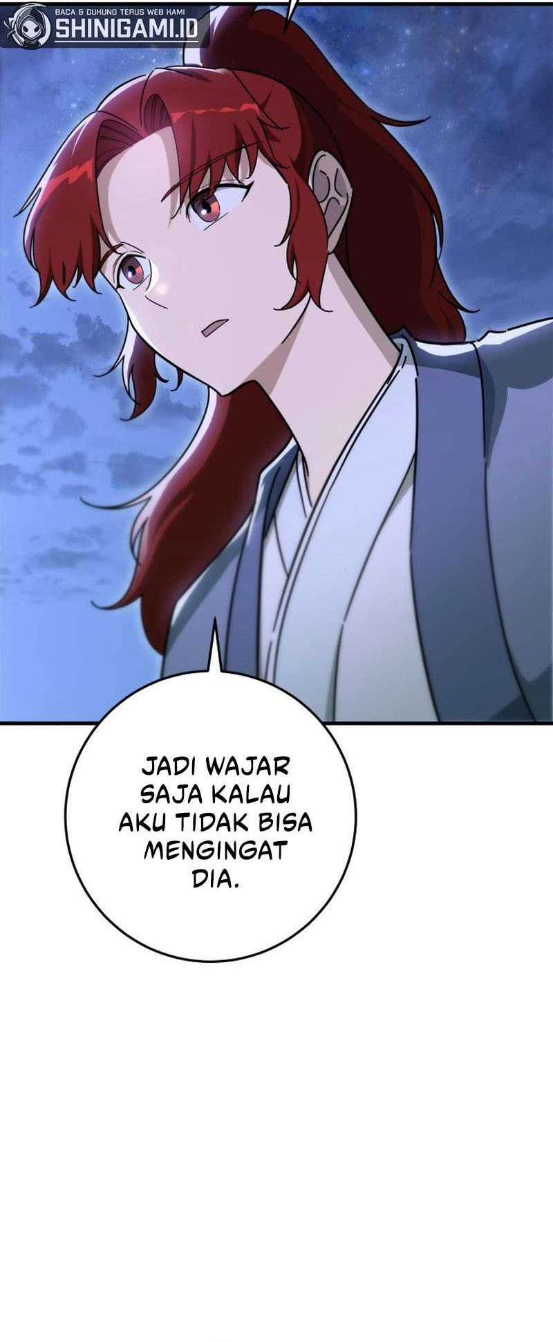 Chapter 41 - halaman 65