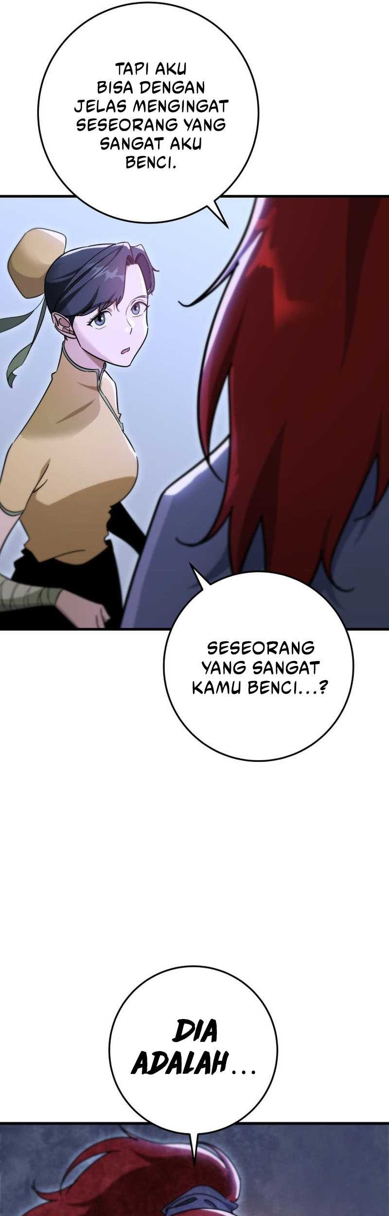 Chapter 41 - halaman 66