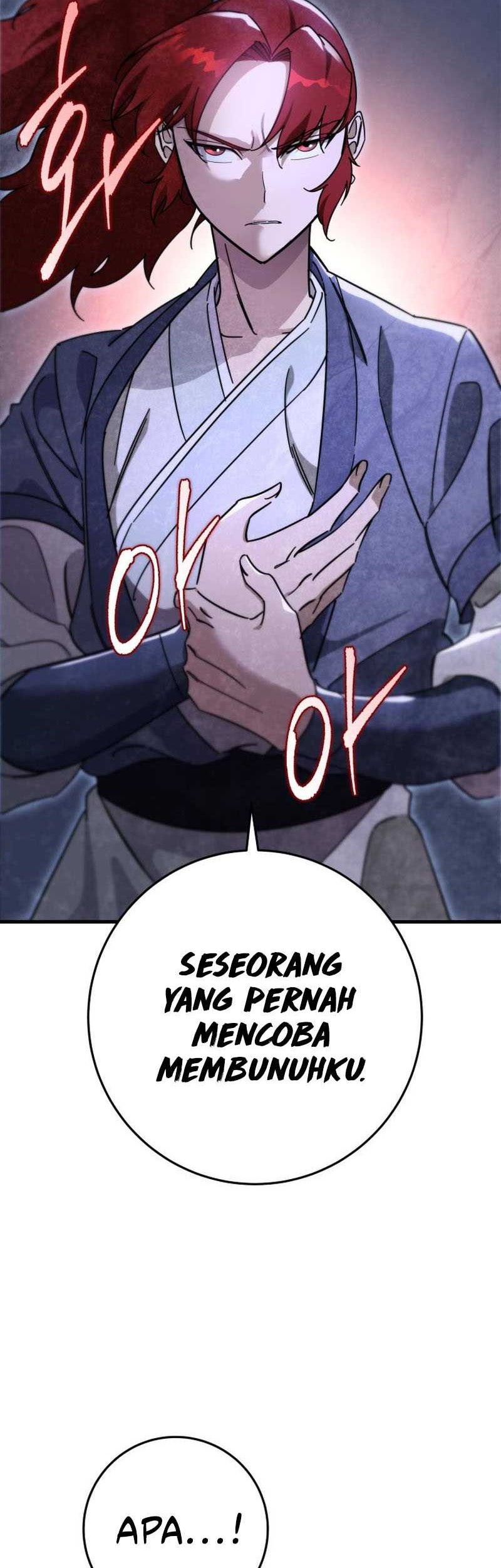Chapter 41 - halaman 67