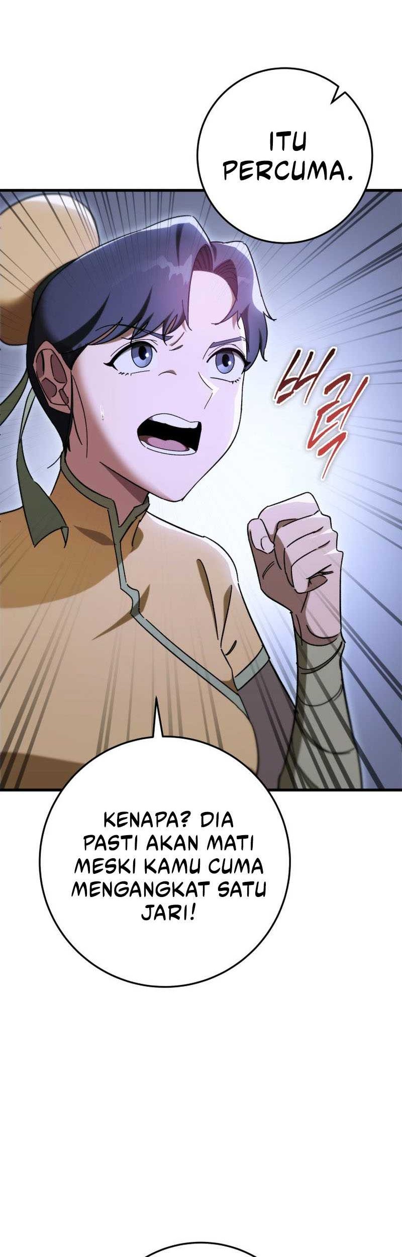 Chapter 41 - halaman 71