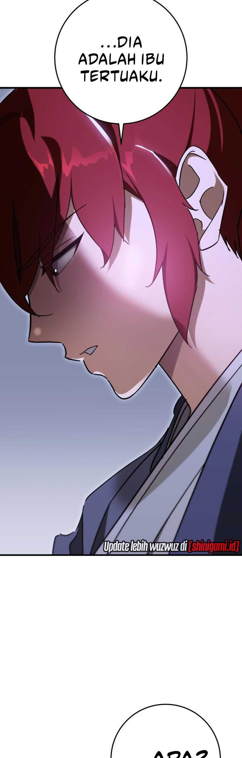 Chapter 41 - halaman 72