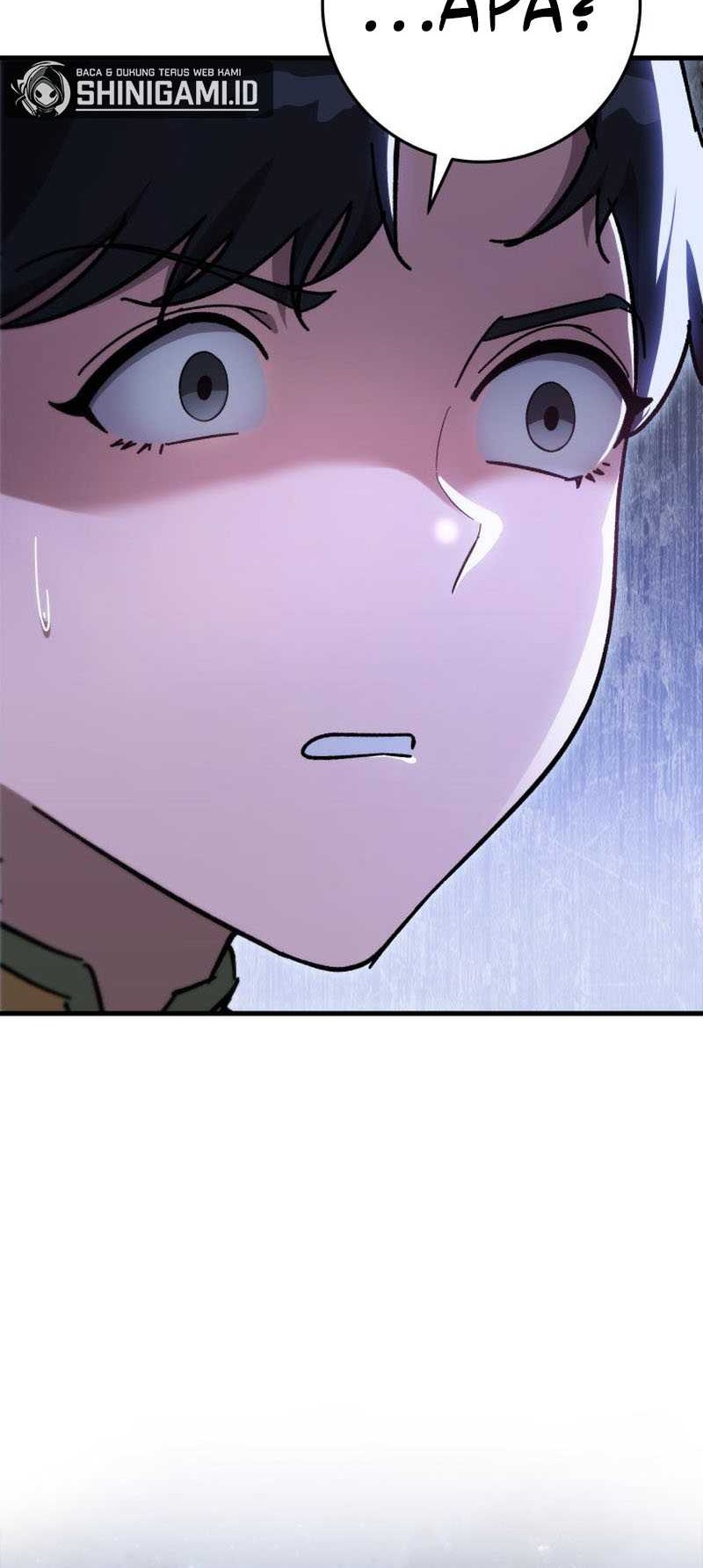 Chapter 41 - halaman 73